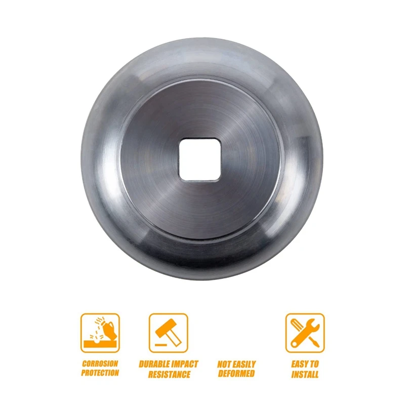 Инструмент для розетки на 529036457 колесах Can-Am Ryker 600 аксессуары замены ралли и 900