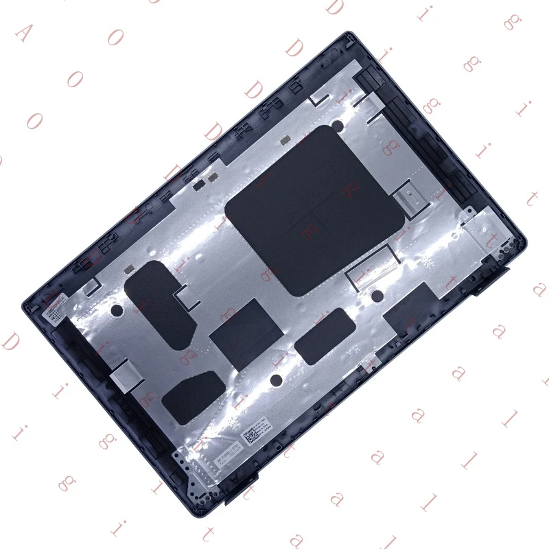Новая верхняя задняя крышкакорпус для Dell Latitude 5530 E5530 (LCD), артикул 09T2NW 9T2NW (art.: 3920da78bda28) - 3920da78bda28