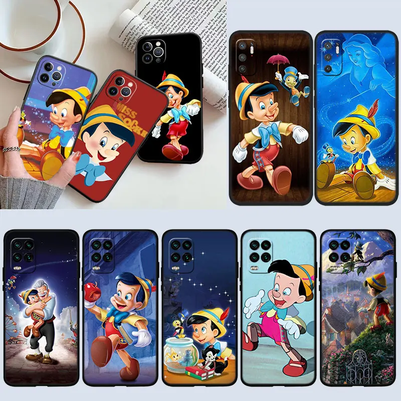 Телефонный чехол LS42 для Samsung Galaxy Note 8 9 10 20 Ultra Lite Plus A03 A11 M21 J5 J6 J7 J8 Prime Core Pro Quantum 2