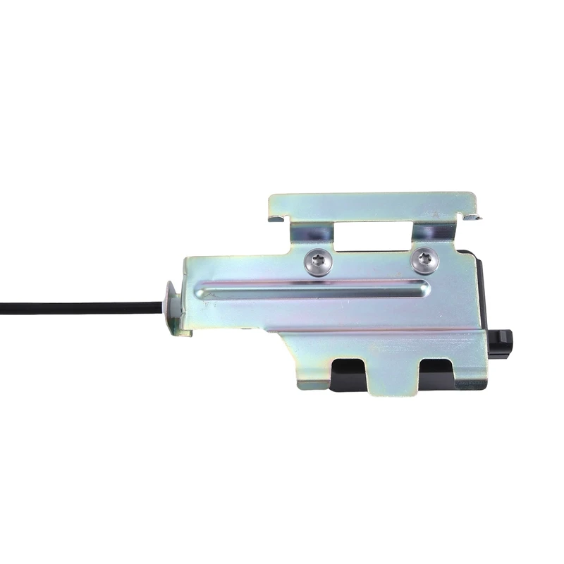 Двигатель замка крышки топливного бака для Land Rover Range Sport 05-13 Discovery 05-09 привод