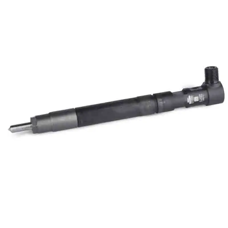 Дизельный планшет Common Rail 28229873 Топливная форсунка 33800-4A710 для Delphi Hyundai KIA