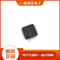 lpc1114fbd483021 lqfp 48 mcu integrated chip ic electronic components