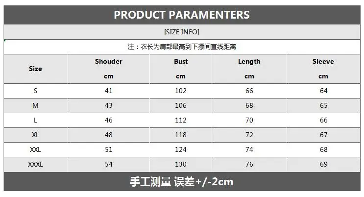 Mattswag Cotton Linen Solid Color Long Sleeve For Men Spring Autumn Fashion Breathable Men's Clothing Casual Loose Camisa Hombre