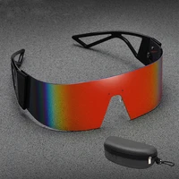 cycling sunglasses for men women bicycle glasses mtb bike hiking mountaineering fishing goggles eye protection eyewear equipment