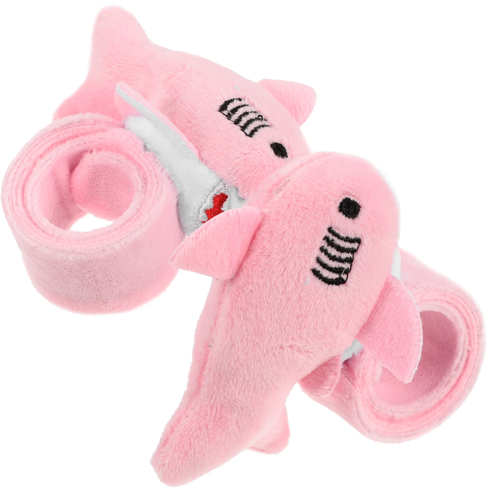 

2 шт., детские игрушки-кольца