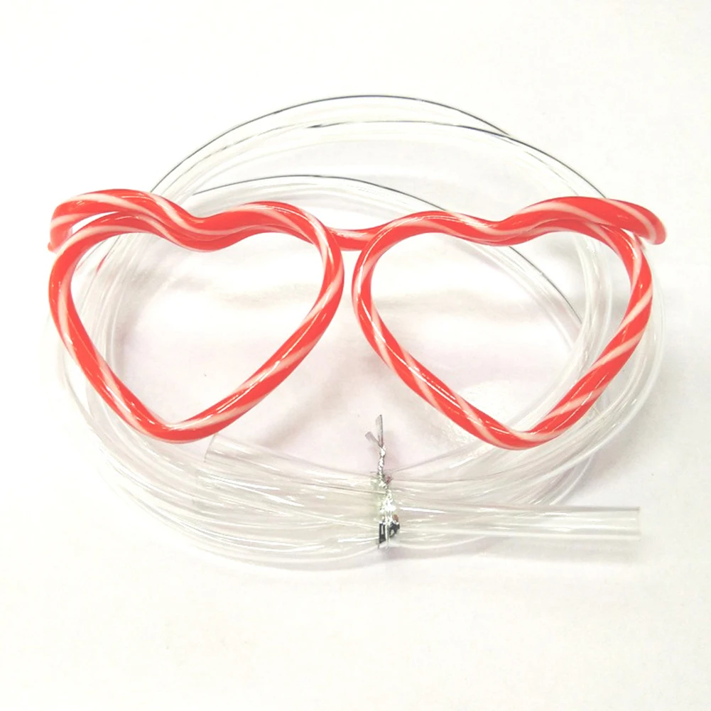 

Long Hose 70cm Drinking Tube Crazy Funny DIY Durable Fashion Flexible Gifts Kids Plastic Soft Unique Birthdays