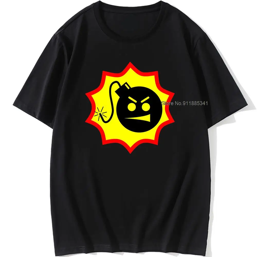 

Men T Shirt Serious sam white shirt tshirts Women T-Shirt fashion t-shirt men cotton brand teeshirt
