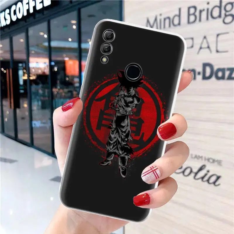 Чехол для Huawei Honor 10 Lite 9 50 20 8S 8X 8A Pro 9X Y5 Y6 Y7 Y9S P Smart Z 2019 2021 |