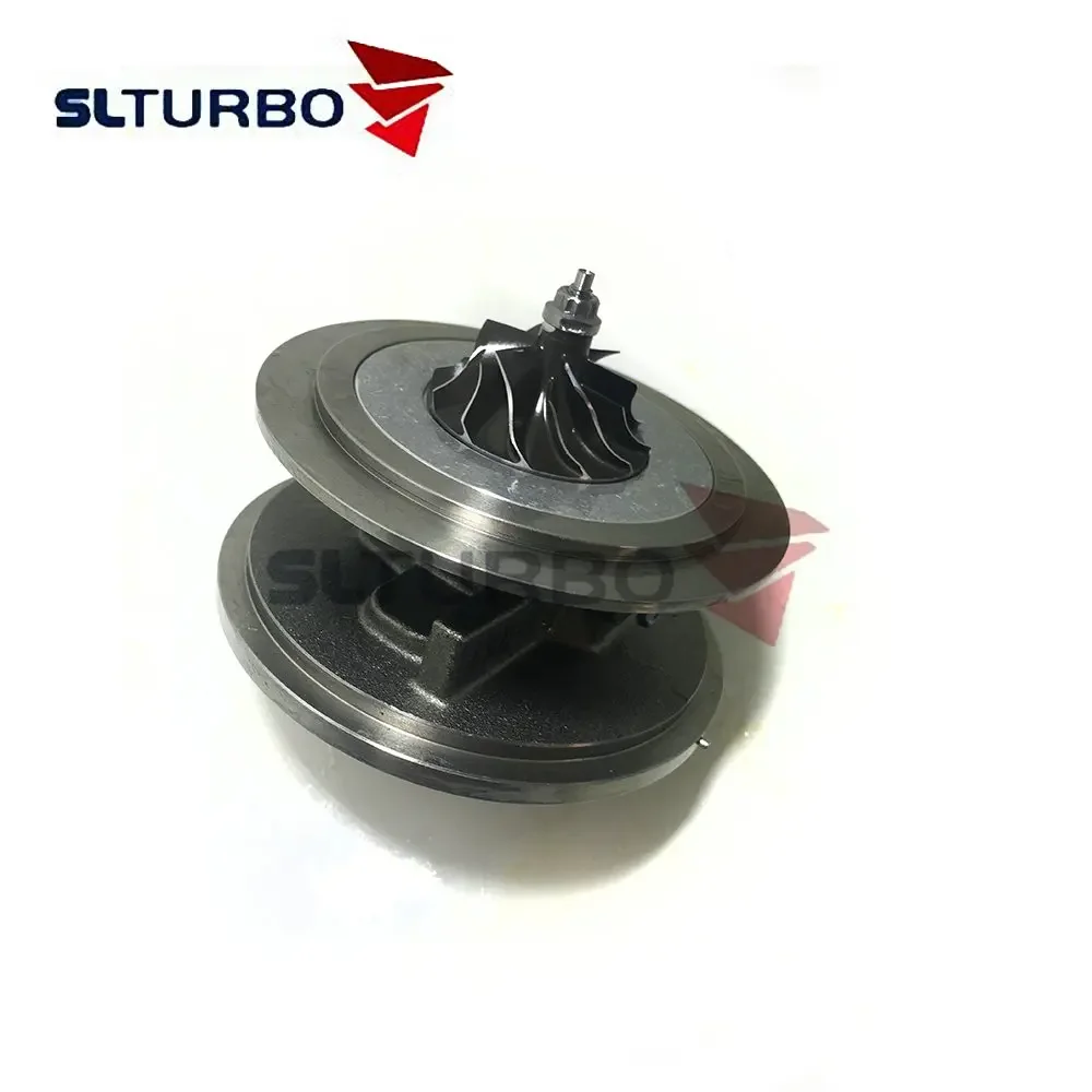 Туро ядро 786137 Турбина Чра 5860381 Картридж турбокомпрессора для Vauxhall Opel Insignia Astra Zafira 2