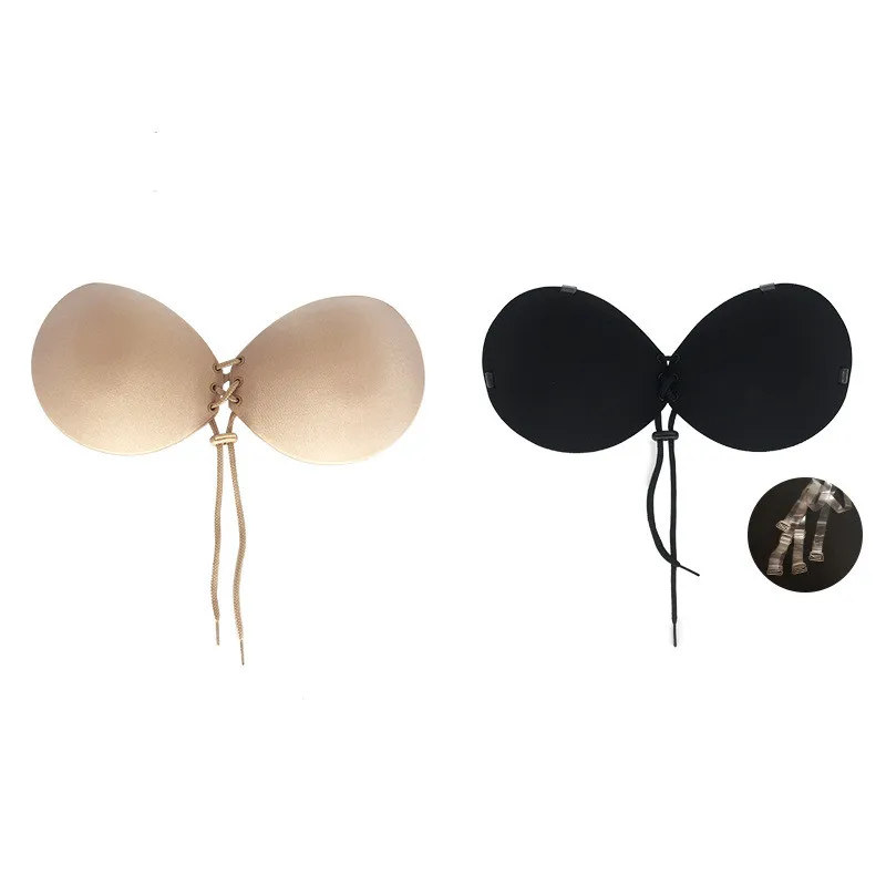 

Реалистичная искусственная грудь, силиконовая искусственная форма, пуш-ап, Трансвестит, фригер, планер