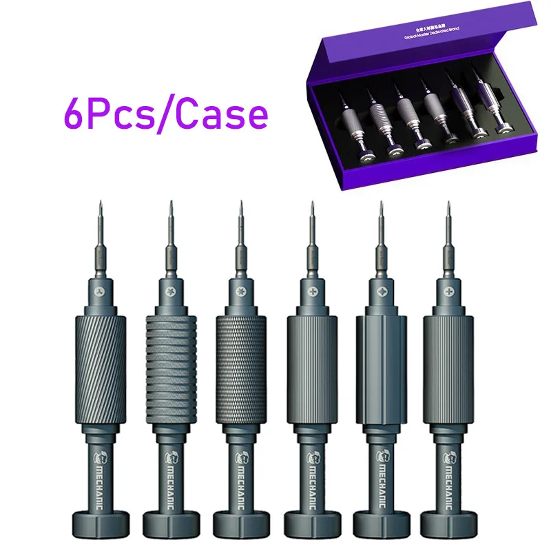 Купить Часовые Отвертки На Алиэкспресс