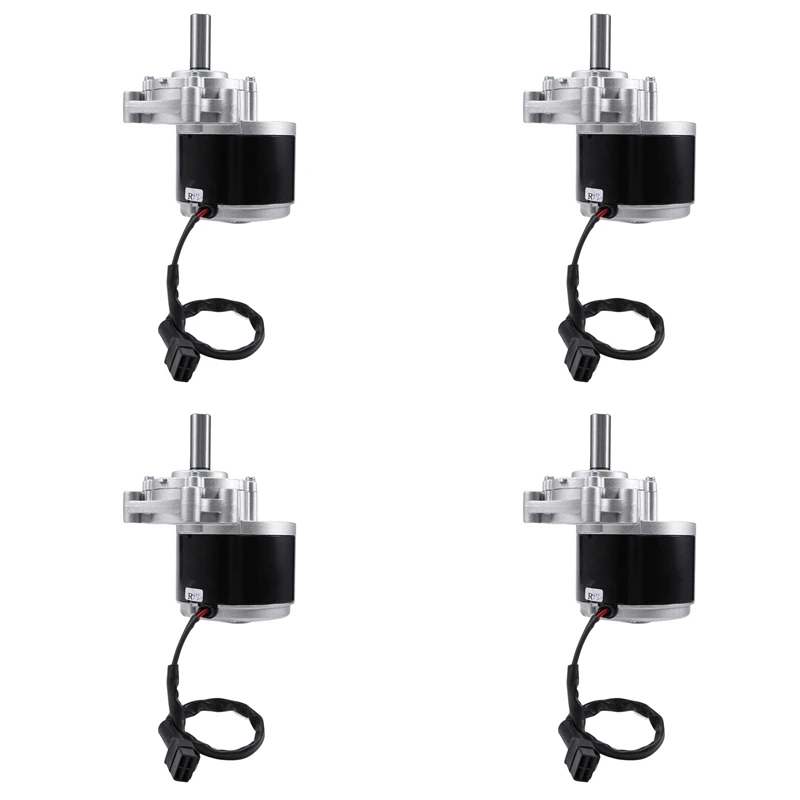 Проволочный каркас для цифры 1 из шдм. 911 34 34. Материнская плата msi 865gvm2-ls. Nn-df383bzpe (инверторная). Камерон круз актриса.