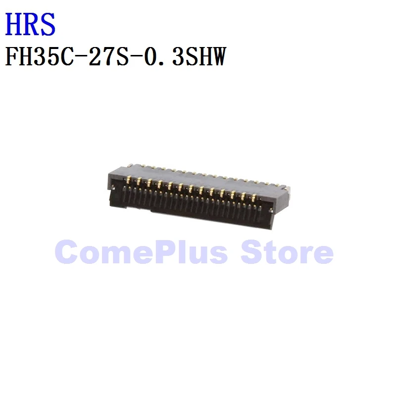 10 шт. планшетов