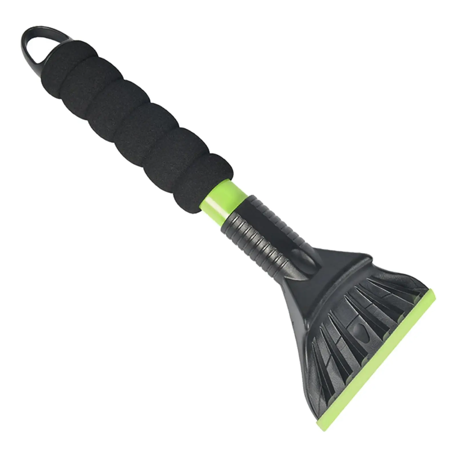 

Car Vehicle Ice Scraper Winter Windshield Cleaner Accessories Snow Brush