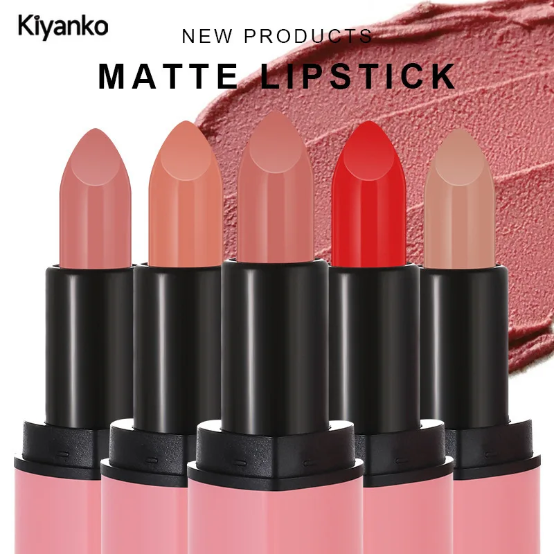 Блеск для губ Heart Melt High Gloss Макияж Игривая жевательная резинка розовый
