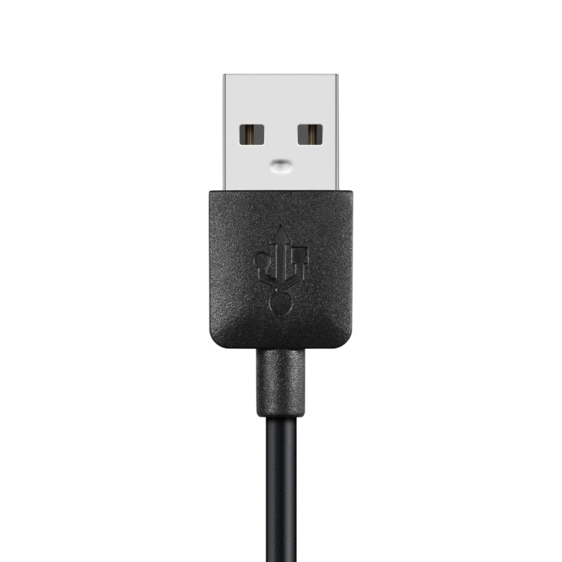 Зарядный кабель DD для USB-порта зарядного устройства