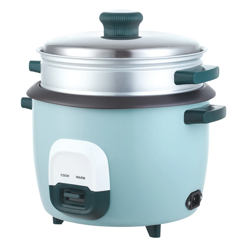 Эксклюзивная домашняя рисоварка Star для пересечения границ британский стандарт