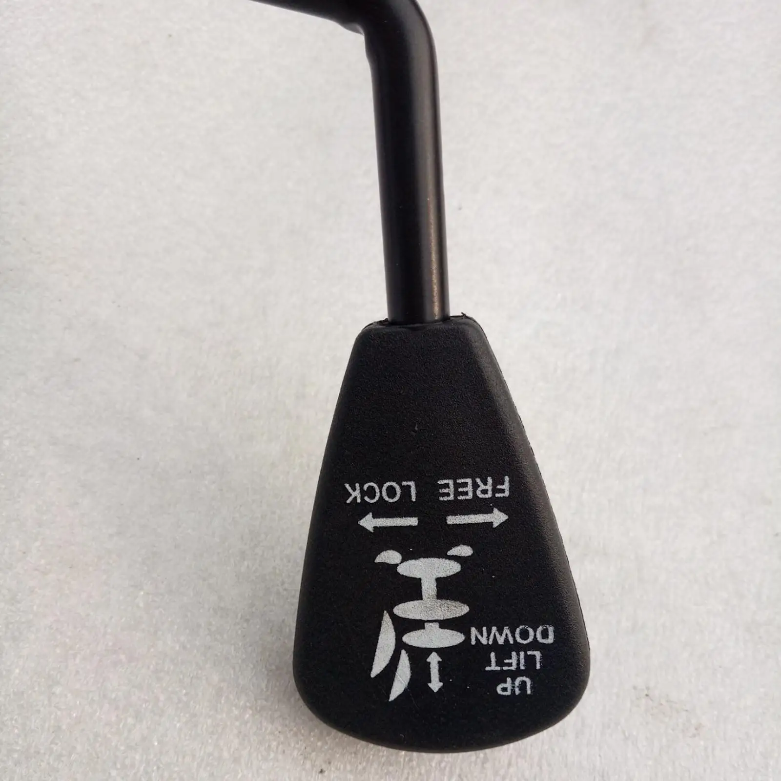 

Swivel Plate for Chair Chair Tilt Control Mechanism for Home Computer Chairs