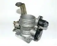 

Store code: RN 7700861679 for the throttle R19 MEGANE CLIO 1,6 8V K7M