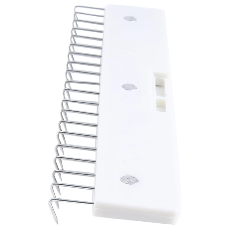 5 шт. вес для вязания аксессуары вязальных машин детали KH821 KH892 KH893 KH894 KH930 KH940 KH965 KH970