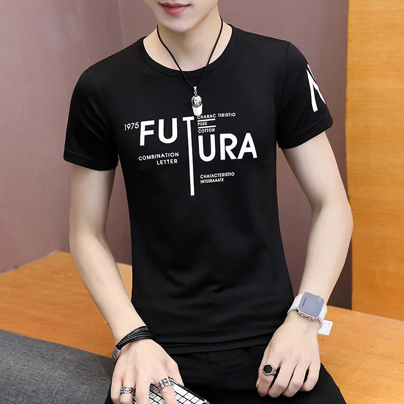 

12248 Showtly Cool Men/Women T shirt Jojo Bizarre Graphic Print Adventure Cool Japanese Anime Style Soft Plus-Size Cool Tee Top