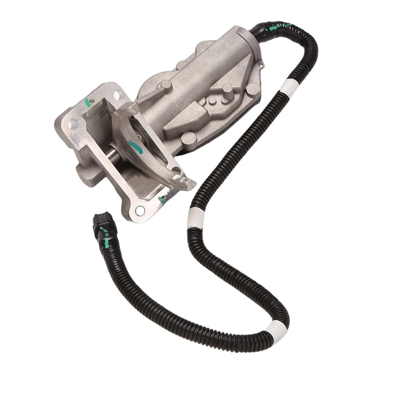 Привод переднего моста автомобиля в сборе для Isuzu D-Max/Rodeo Pickup TFS85 3.0TD 05-7/12 8973679590