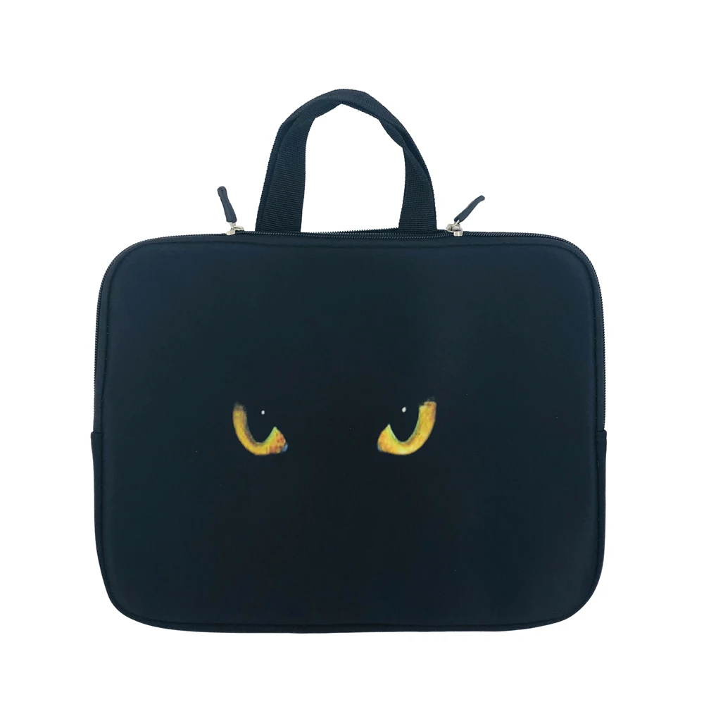 Сумка для ноутбука Acer Aspire 5 Mac Book Macbook Air Pro iPad 123456 10 12 13 14 15 17 |