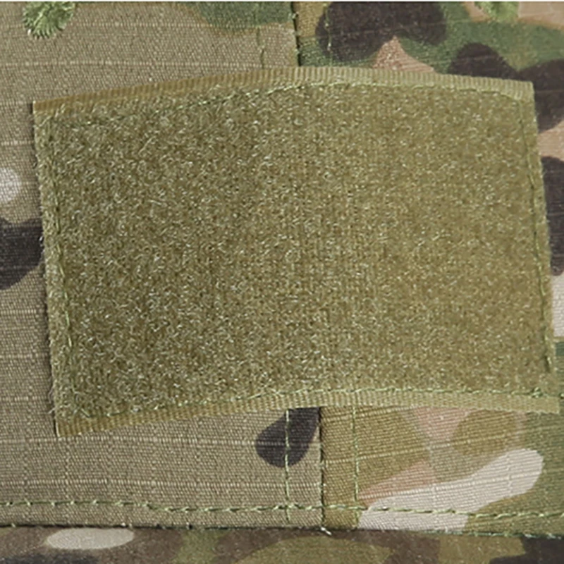 Sports Cap Tactical Hat Military Army Outdoor Black Multicam CP Camo Airsoft Cycling Hats Hunting Hiking Snapback Baseball Caps