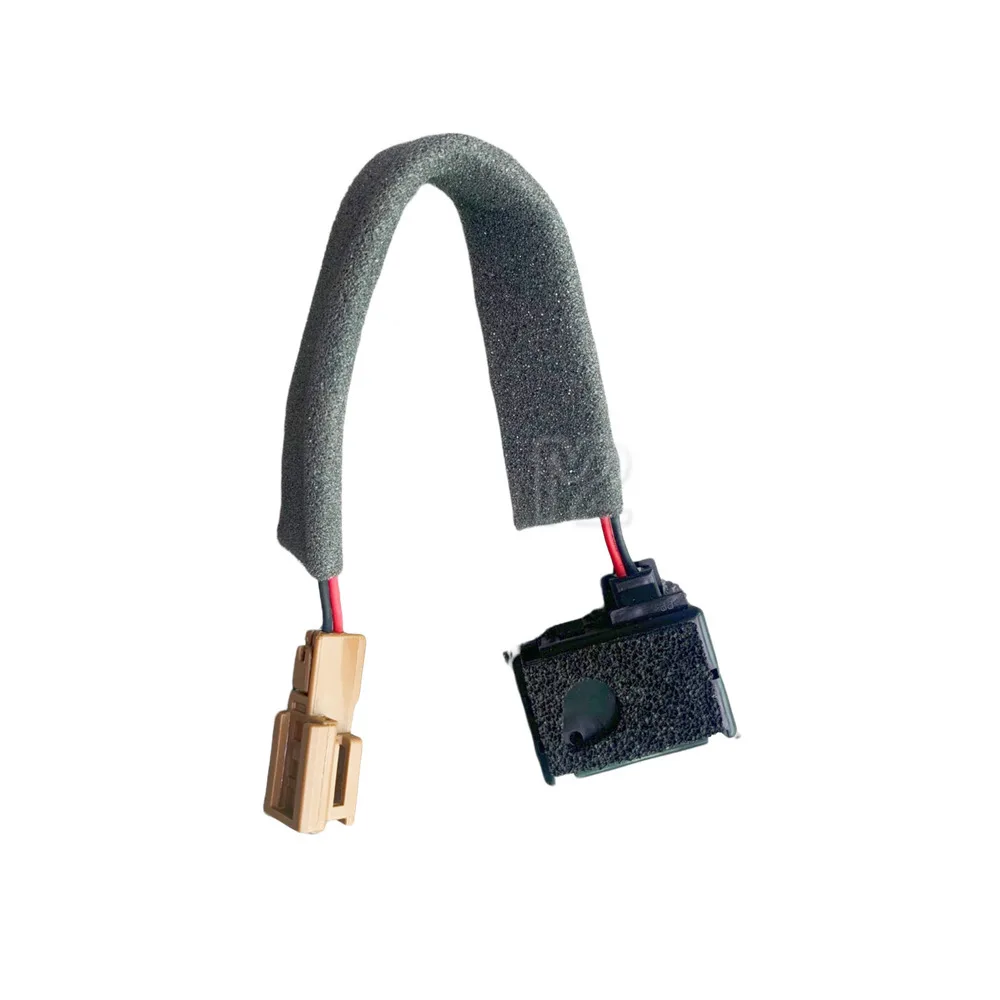 Микрофон 281D0-3JV0A для Nissan Infiniti Q50 V37 микрофон управление шумом 281D0 3JV0A 281D03JV0A