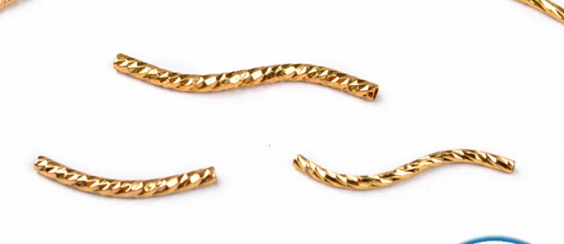 Рисунок 2 - Трубы с резьбой 500 шт.