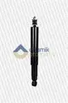 

Store code: N6377105 single wheel for NKR55 single wheel