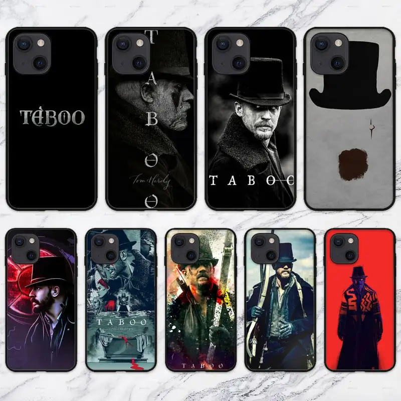 

Чехол для iPhone 11 12 Mini 13 Pro XS Max X 8 7 6s Plus 5 SE XR