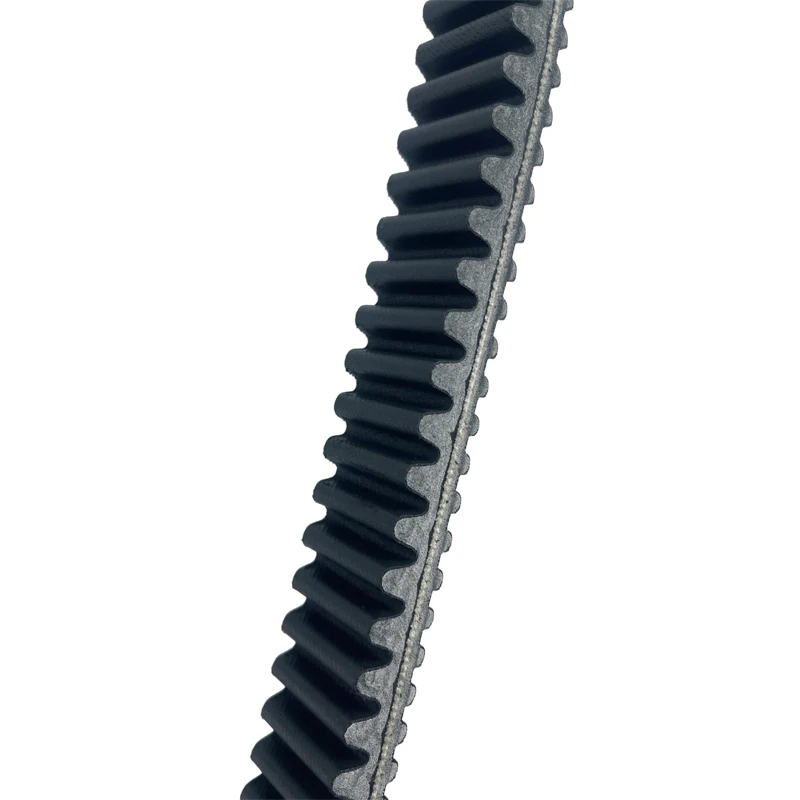 Ремень приводной для Can-Am Maverick 1000 1000R Outlander Max 500 570 650 800 1000 422280360 420280360 715000302 715900030 715900212 (art.: 3920d4f56bfdf) - 3920d4f56bfdf
