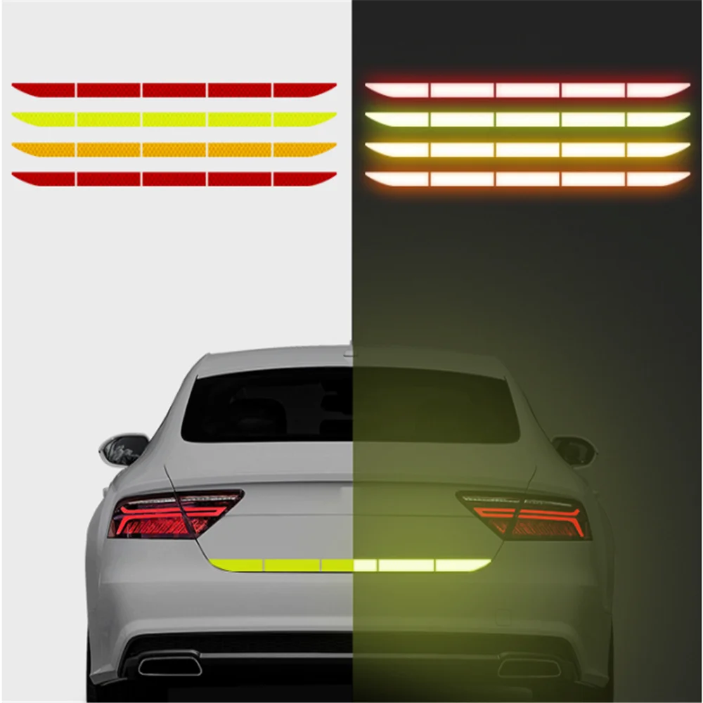 Корпус автомобиля внешнее освещение для VW Volkswagen Golf 5 6 7 JETTA PASSAT B5 B6 B7 B8 MK4 MK5 MK6 тигуан