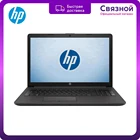 Ноутбук HP 250 G7 197V9EA 15.6