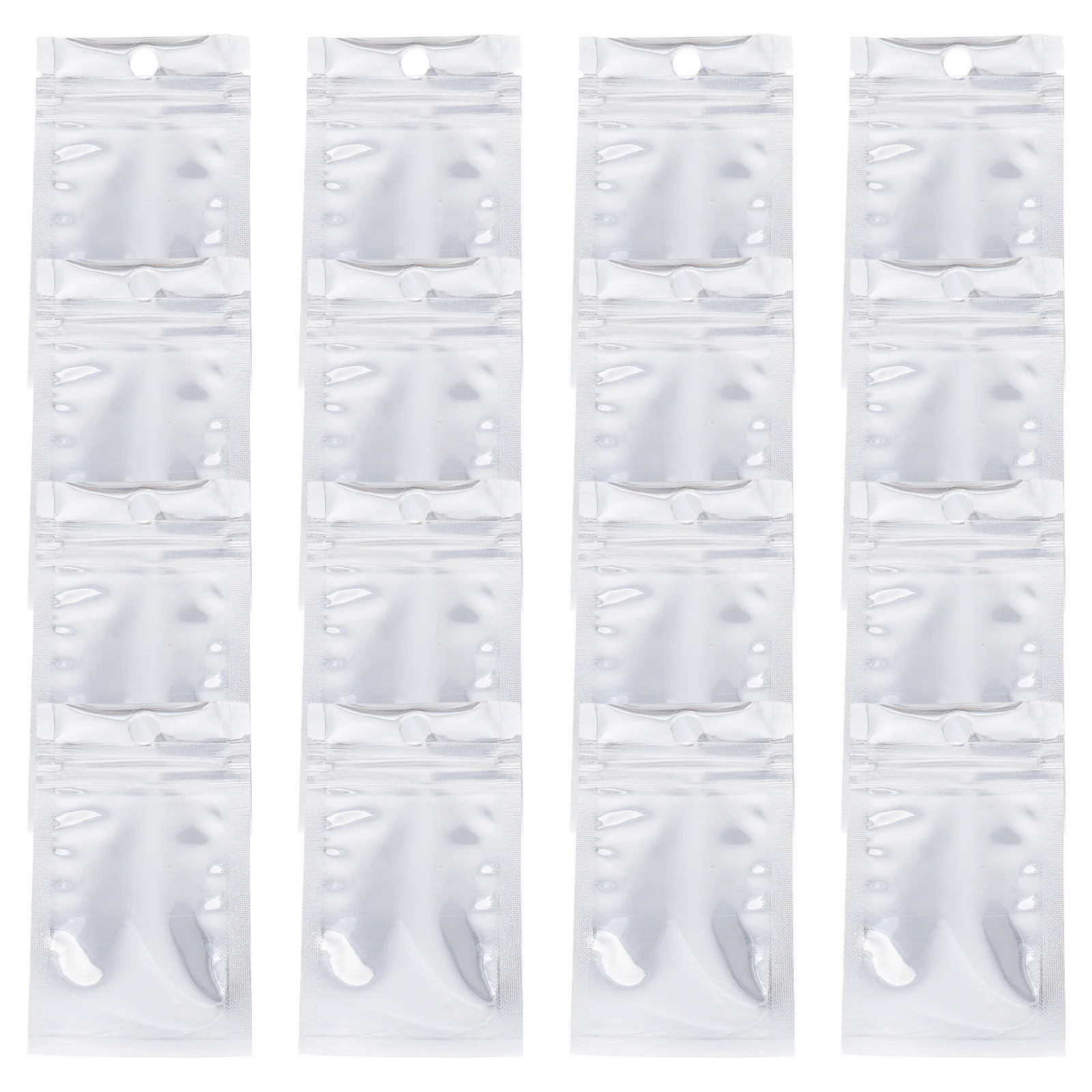 

Медицинский пакет, маска, герметичный водонепроницаемый пакет, герметичные мешочки, поставляемые прозрачные пакеты, силиконовые контейнеры