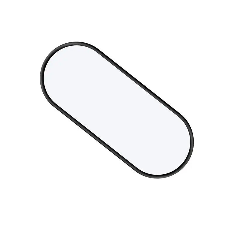 Защитная пленка для часов Защита экрана Xiao Mi7 полная изогнутая сменная умных