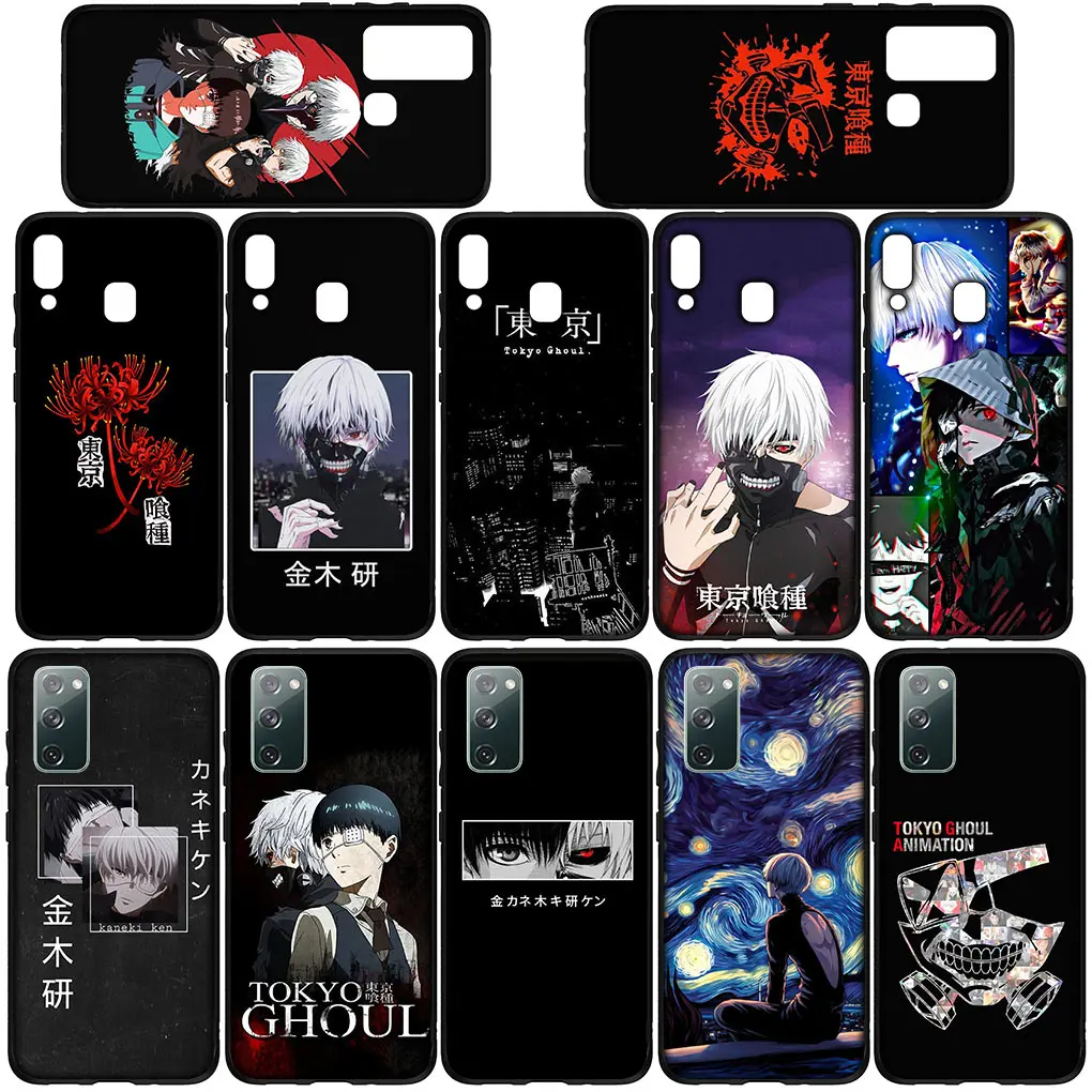 Чехол для Xiaomi Redmi Note 12 14C 13C A3 13 Pro Plus 12s A3X Note13