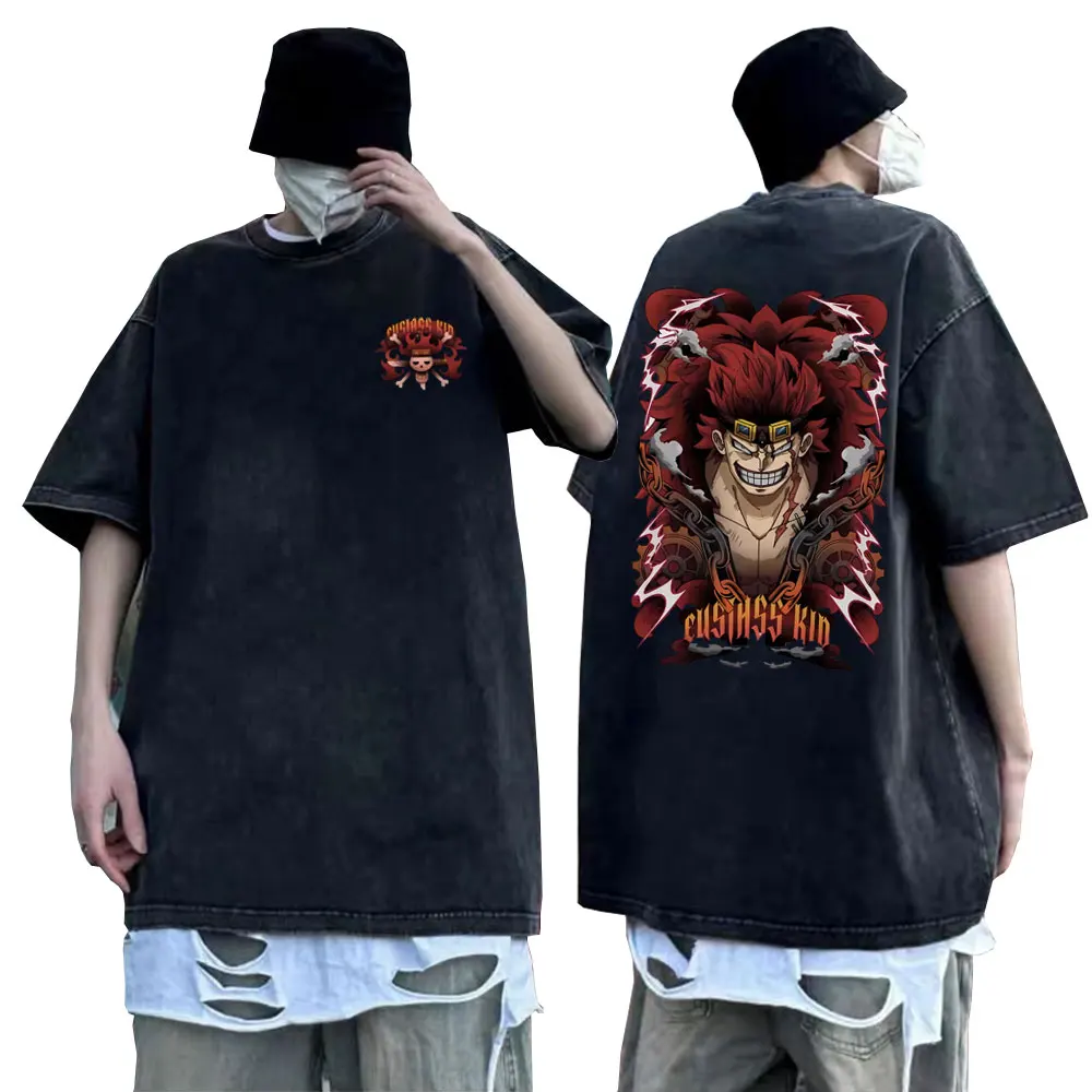 Футболка Мужская/женская оверсайз