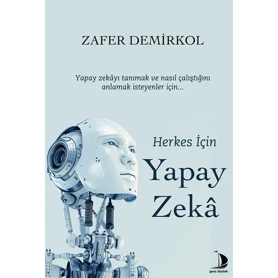 

Для всех Wit Victory Demirkol турецкие книги академические научные исследования теория обучение обучению