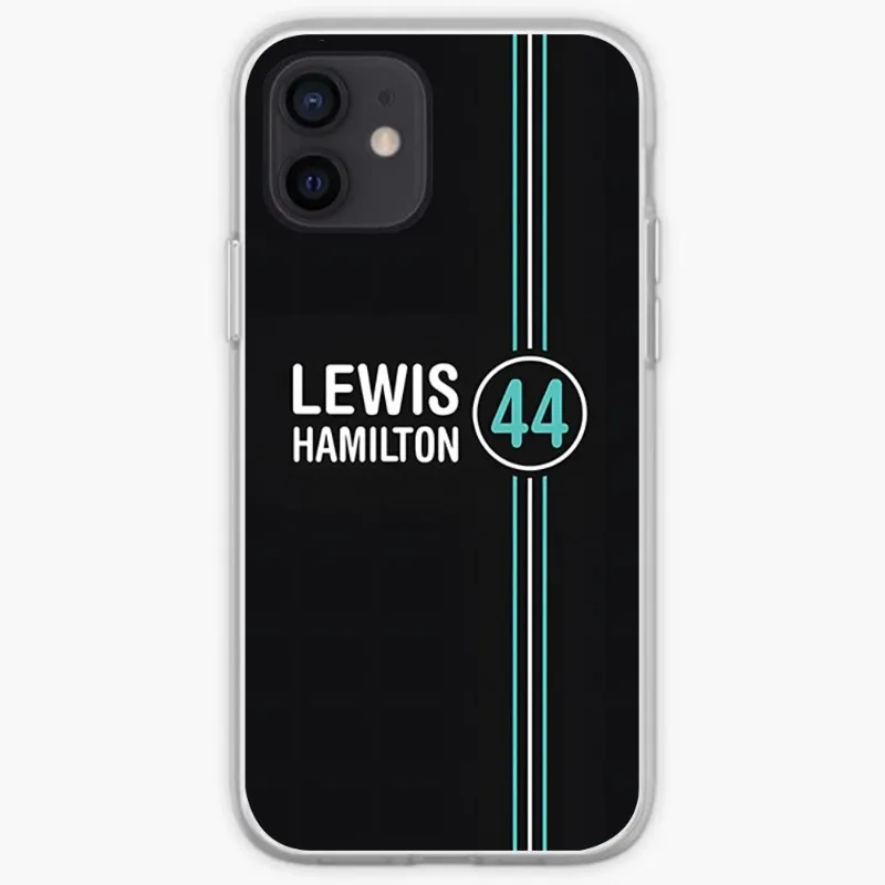 Смартфон f sh65 чехол. Телефона f футляр. Редми 11 чехол противоударный. Чехол на fly iq4415 quad. Смартфон f sh65 чехол.