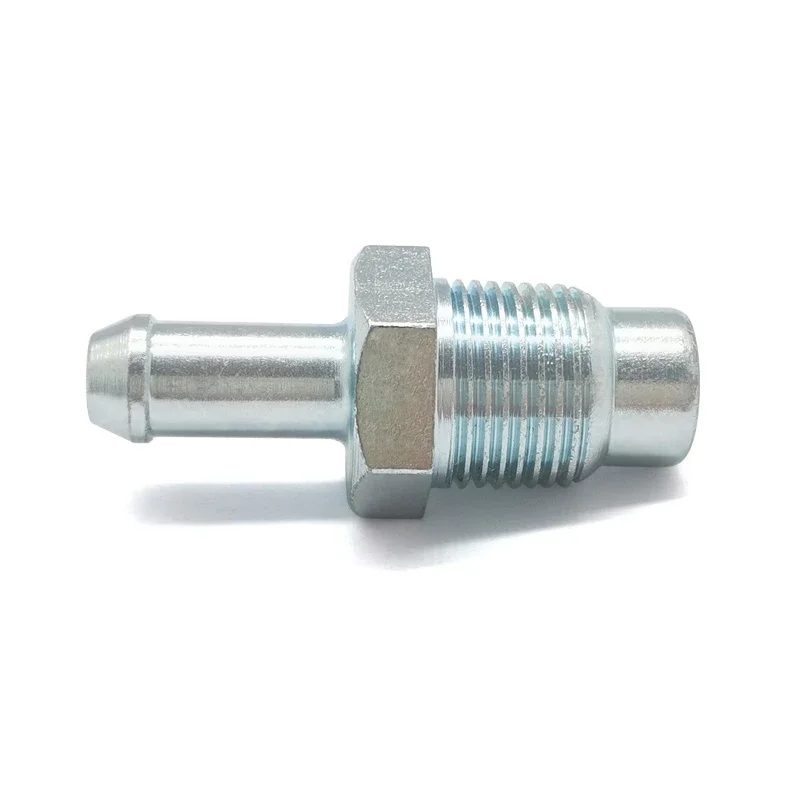 Новый стальной клапан PCV 12204-31040 для TOYOTA 3.5L 2grfe JDM