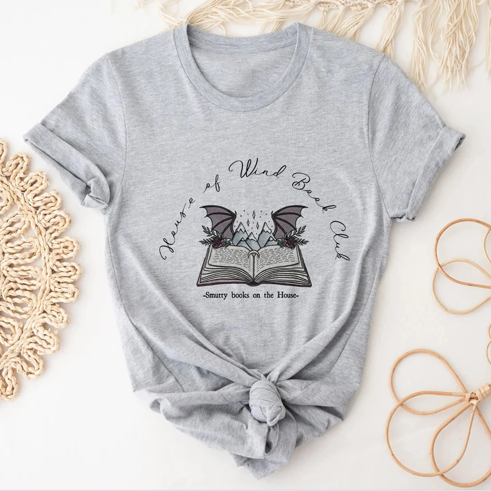 Acotar футболка женская цифровая аниме красочная ретро психоделическая уличная