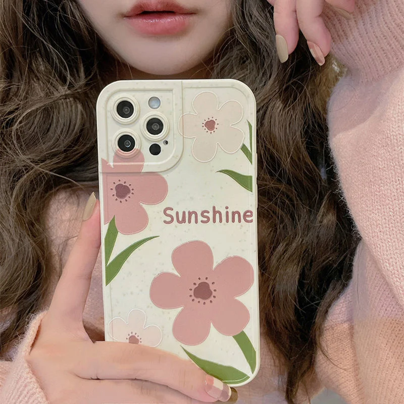 Противоударный мягкий чехол для IPhone совместим с моделями 13 12 11 Pro max XS Max XR x 7 8 plus