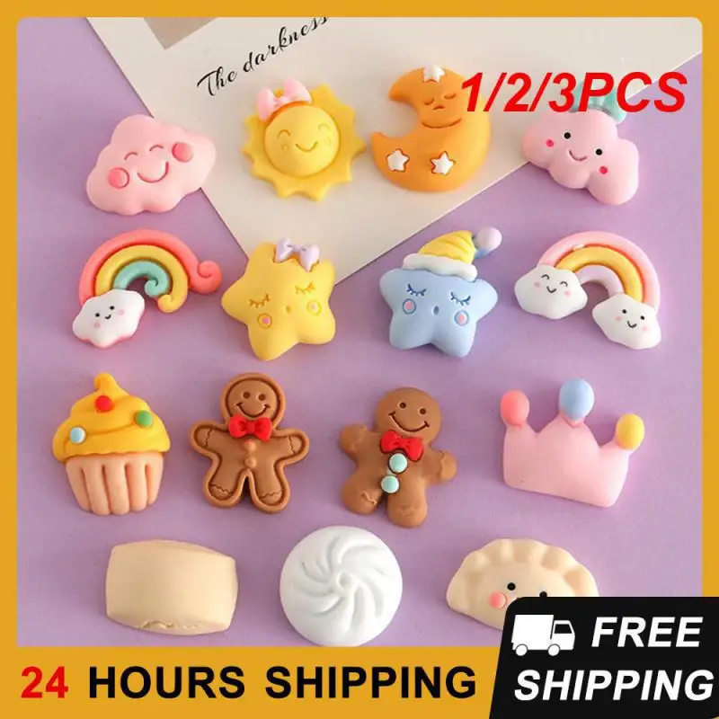 

Аксессуары для рукоделия, аксессуары для фотографий, 15 моделей, аксессуары для фотографий, 1/2/3 шт.