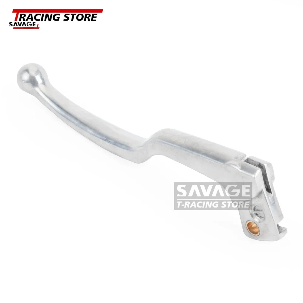 Рычаг тормозной муфты мотоцикла для Suzuki DL650 V-Strom 650 GSF400 Bandit 400 GSX600F GSX 750F Katana 600 GSXR 750