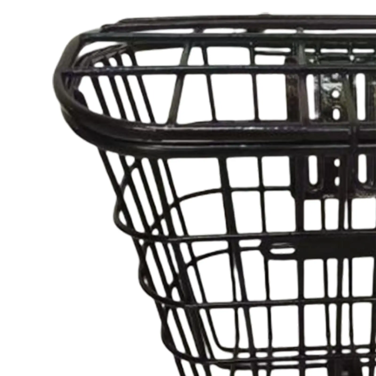 

Передняя и задняя корзина для велосипеда, контейнер для всякой всячины, съемный для горных велосипедов