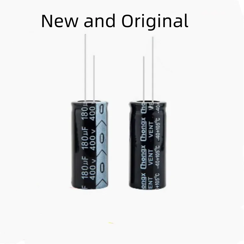 400V18 0UF совершенно новый оригинальный долговечный высококачественный