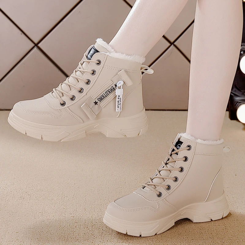 Роскошные Брендовые Женские Теннисные Кроссовки 2024 Модная Черная Спортивная