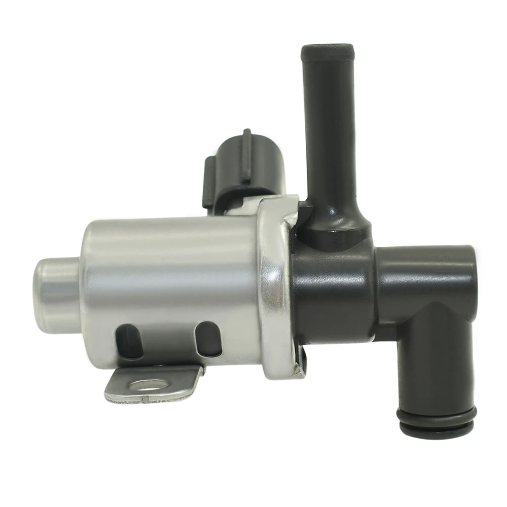 OEM 90910-12199 9091012199 90910 вакуумный переключатель клапан для Lexus ES330 Toyota Camry Avalon Solara